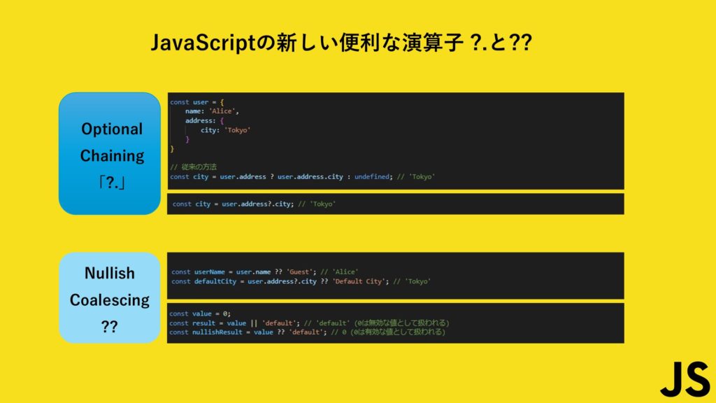 SHERPA TIMES シェルパタイムス | 3DCG＆VR/AR シェルパの今を伝えるニュースBLOG